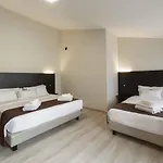 Ξενοδοχείο Corte & Wellness Relax Μπασάνο Ντελ Γκράπα