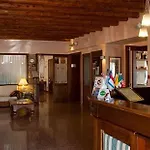 Ξενοδοχείο Corte & Wellness Relax Μπασάνο Ντελ Γκράπα