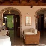 Ξενοδοχείο Corte & Wellness Relax