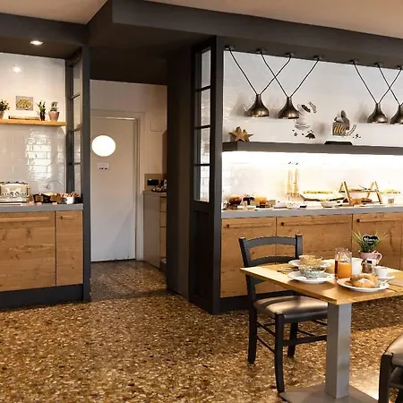 Hotell Corte & Wellness Relax