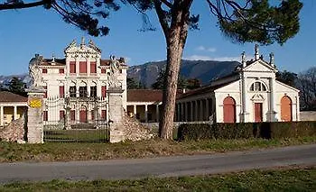 Corte Spa&wellness Relax