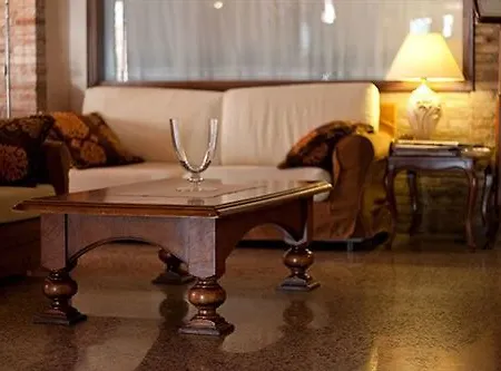 Corte & Wellness Relax 3*