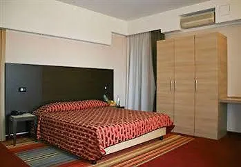 Hotell Corte & Wellness Relax Bassano del Grappa