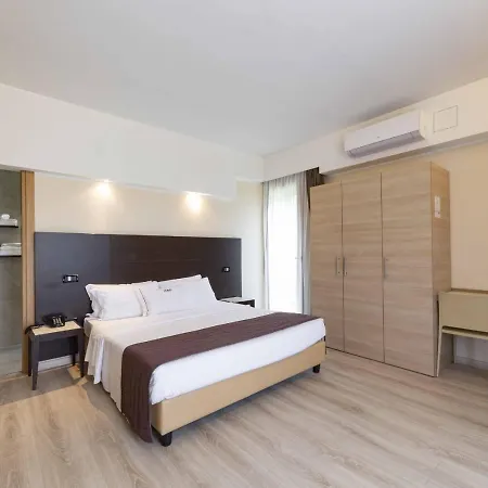 Corte & Wellness Relax 3*