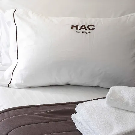 Corte & Wellness Relax Hotel 3*