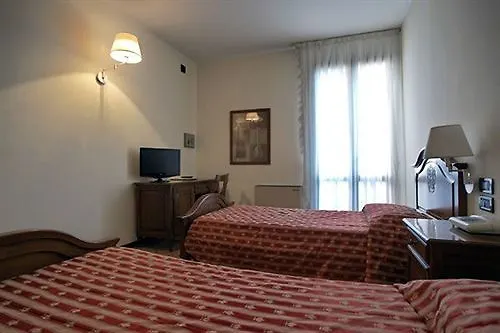 Hotel Corte Spa&wellness Relax 3*