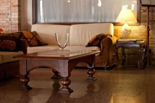 Corte Spa&wellness Relax 3*