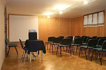 Corte & Wellness Relax Hotel Bassano del Grappa