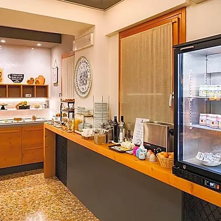 Corte & Wellness Relax باسّانو ديل غرابّا