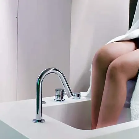 Corte & Wellness Relax باسّانو ديل غرابّا