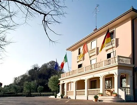 Corte & Wellness Relax