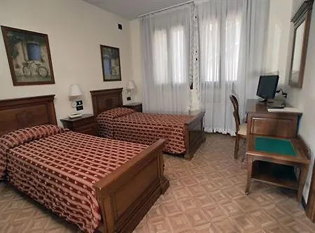 Hotel Corte & Wellness Relax Bassano del Grappa