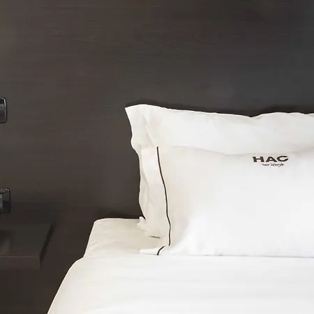 Hotel Corte & Wellness Relax