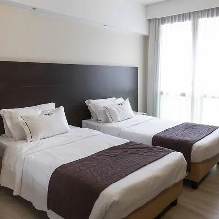 Corte & Wellness Relax Hotel